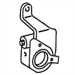 Slack Adjuster